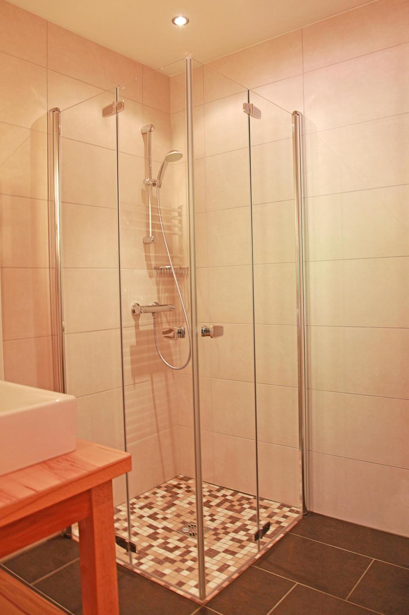 Appartements Stockinger グロースアルル エクステリア 写真